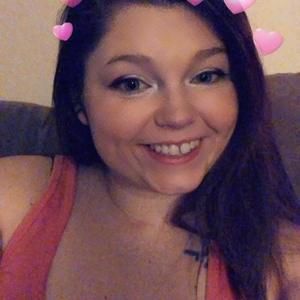 Meet your Posher, Nikki